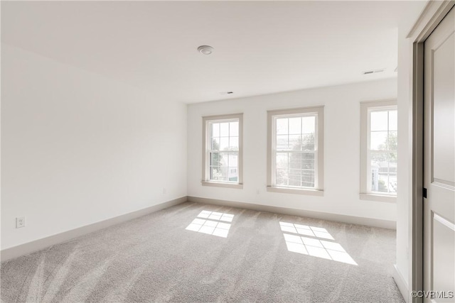 308 N Hamilton St, Richmond, VA 23221 - photo 44