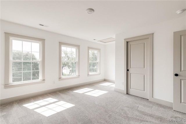 308 N Hamilton St, Richmond, VA 23221 - photo 46
