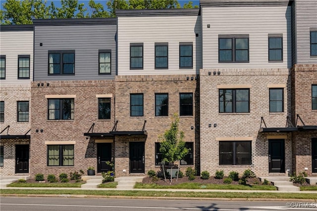 308 N Hamilton St, Richmond, VA 23221 - photo 1