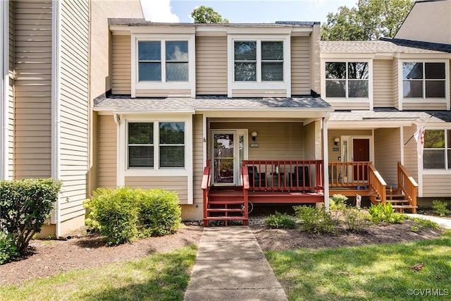 10020 Bellona Ct, Henrico, VA 23233 - photo 1