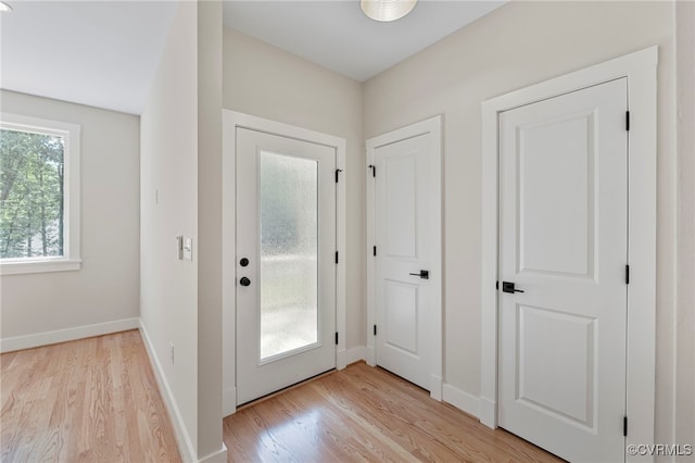 34 Turkeysag Trl, Palmyra, VA 22963 - photo 2