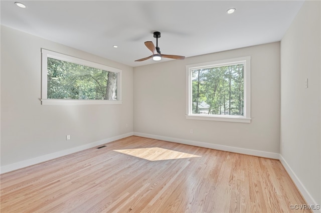 34 Turkeysag Trl, Palmyra, VA 22963 - photo 4