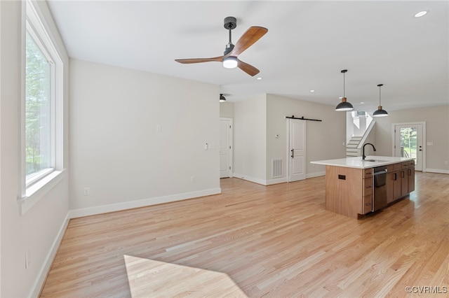 34 Turkeysag Trl, Palmyra, VA 22963 - photo 5