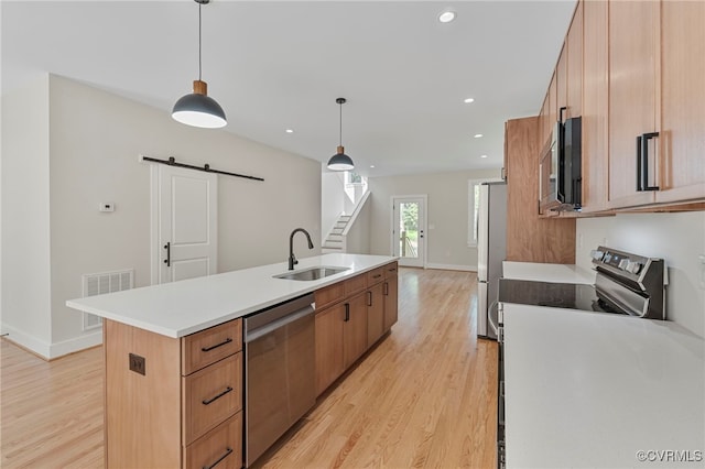34 Turkeysag Trl, Palmyra, VA 22963 - photo 8