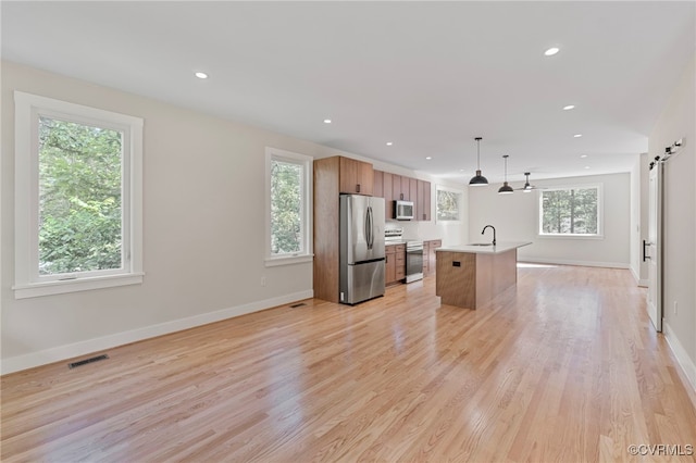 34 Turkeysag Trl, Palmyra, VA 22963 - photo 13