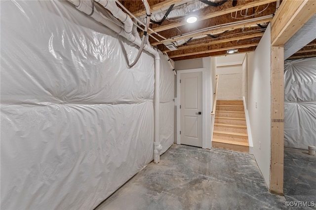 34 Turkeysag Trl, Palmyra, VA 22963 - photo 17