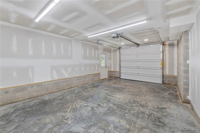 34 Turkeysag Trl, Palmyra, VA 22963 - photo 19