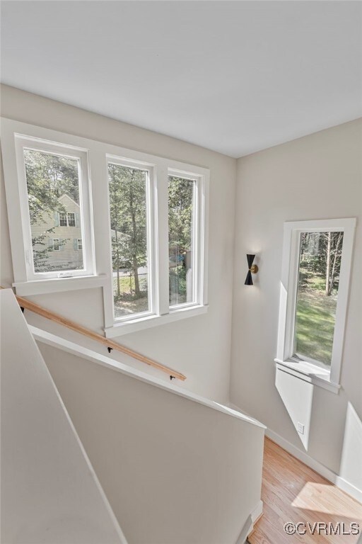 34 Turkeysag Trl, Palmyra, VA 22963 - photo 21