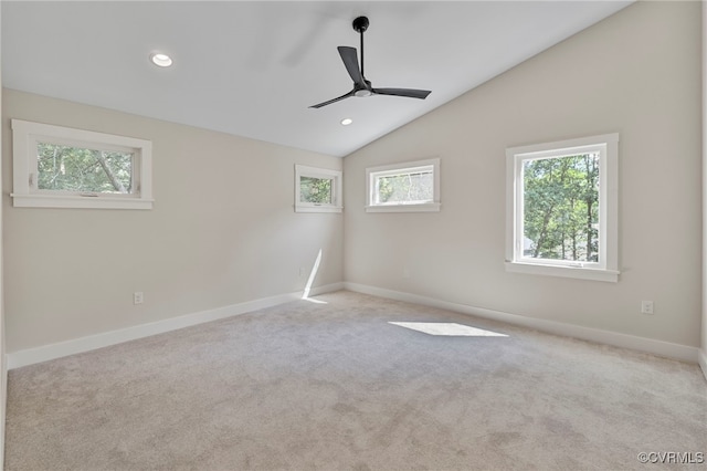 34 Turkeysag Trl, Palmyra, VA 22963 - photo 30