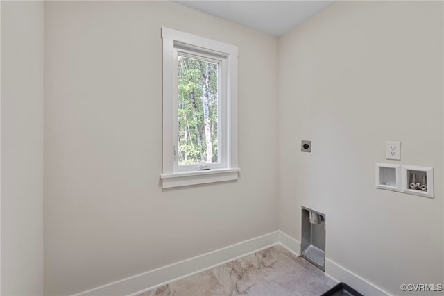 34 Turkeysag Trl, Palmyra, VA 22963 - photo 22