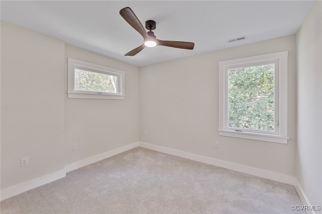 34 Turkeysag Trl, Palmyra, VA 22963 - photo 24