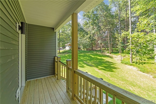 34 Turkeysag Trl, Palmyra, VA 22963 - photo 39