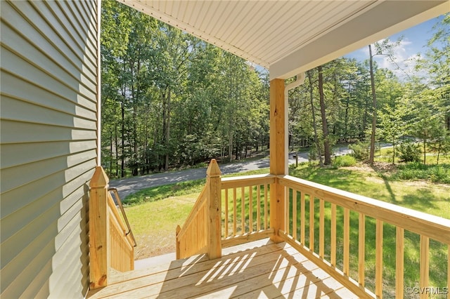 34 Turkeysag Trl, Palmyra, VA 22963 - photo 40