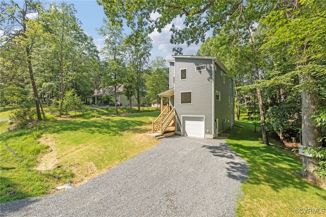 34 Turkeysag Trl, Palmyra, VA 22963 - photo 42