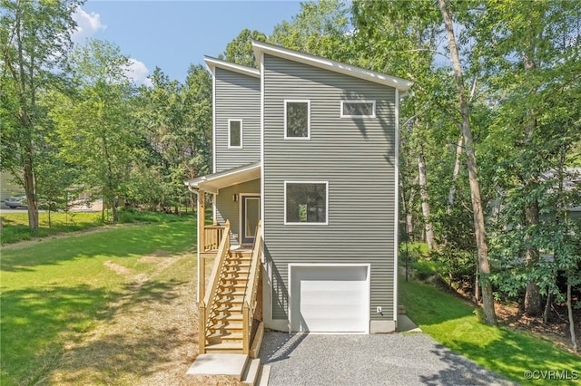 34 Turkeysag Trl, Palmyra, VA 22963 - photo 45