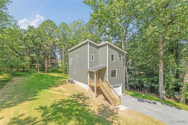 34 Turkeysag Trl, Palmyra, VA 22963 - photo 46