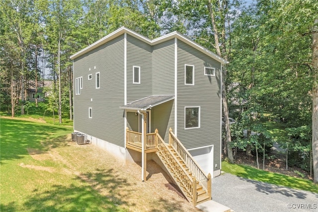 34 Turkeysag Trl, Palmyra, VA 22963 - photo 47