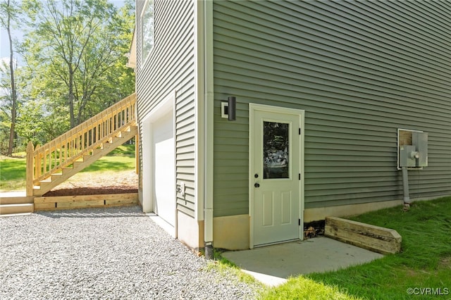 34 Turkeysag Trl, Palmyra, VA 22963 - photo 50