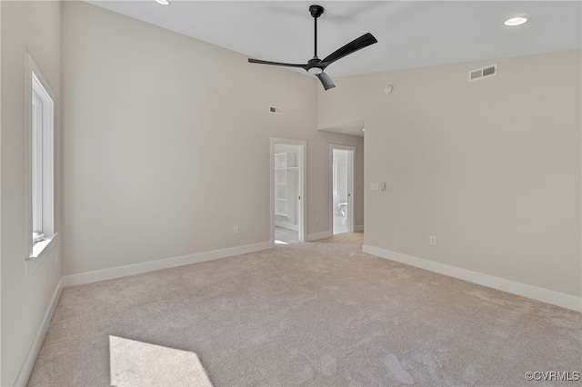 34 Turkeysag Trl, Palmyra, VA 22963 - photo 31