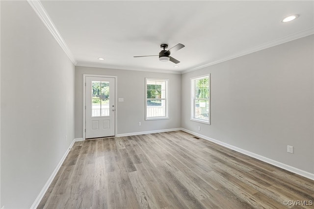 322 E St, Gordonsville, VA 22942 - photo 2