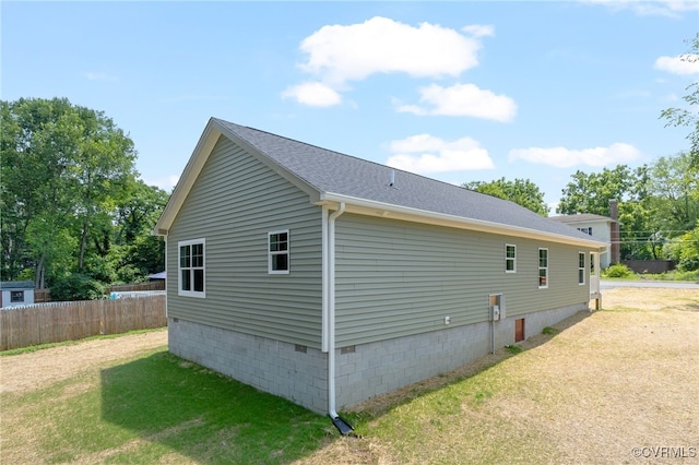 322 E St, Gordonsville, VA 22942 - photo 41