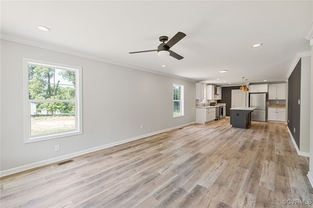 322 E St, Gordonsville, VA 22942 - photo 5