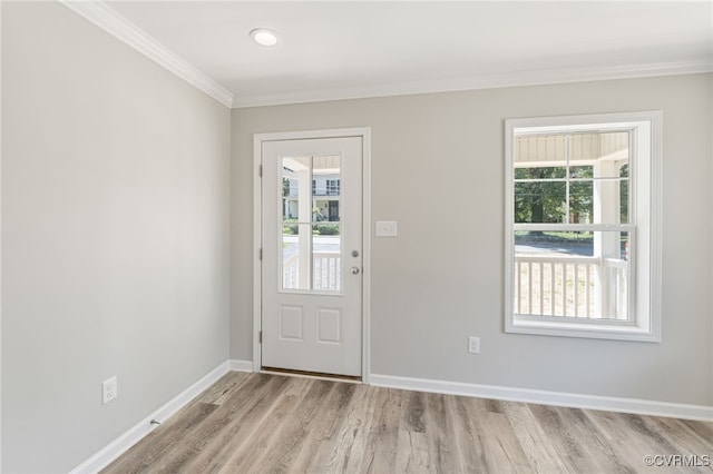 322 E St, Gordonsville, VA 22942 - photo 6