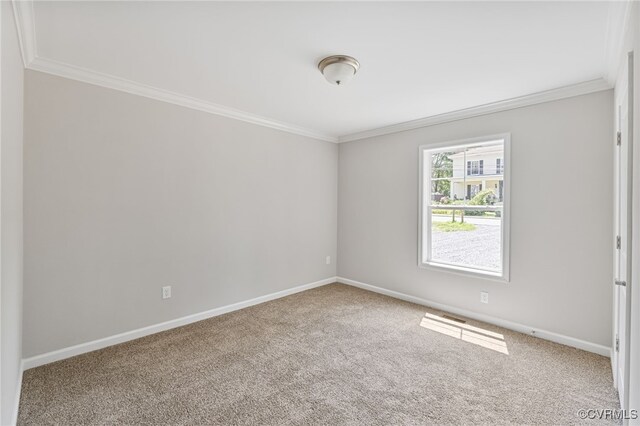 322 E St, Gordonsville, VA 22942 - photo 22