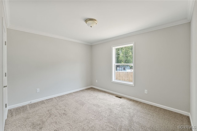 322 E St, Gordonsville, VA 22942 - photo 23