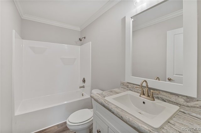 322 E St, Gordonsville, VA 22942 - photo 24