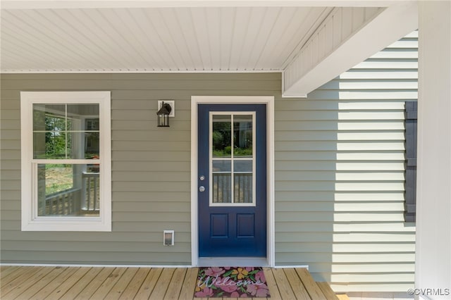 322 E St, Gordonsville, VA 22942 - photo 35