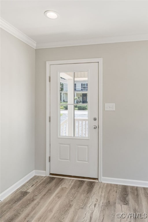 322 E St, Gordonsville, VA 22942 - photo 7