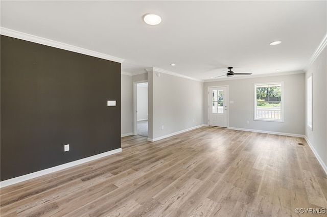 322 E St, Gordonsville, VA 22942 - photo 8