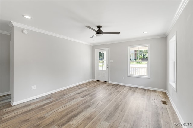 322 E St, Gordonsville, VA 22942 - photo 3