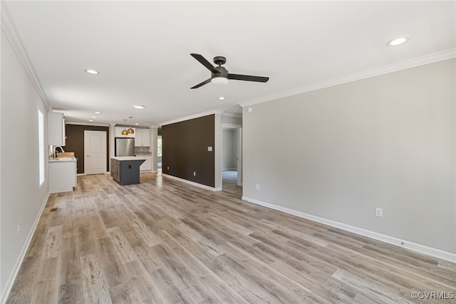 322 E St, Gordonsville, VA 22942 - photo 4