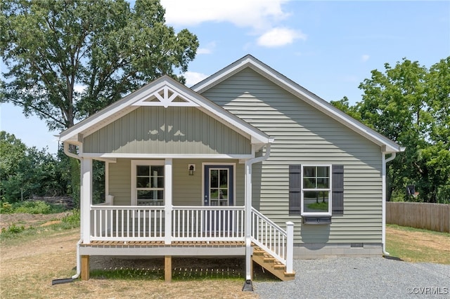 322 E St, Gordonsville, VA 22942 - photo 33