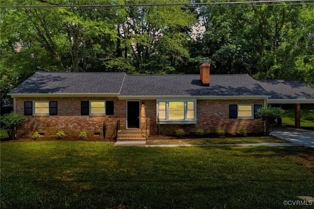3407 Blithewood Dr, Richmond, VA 23225 - photo 1