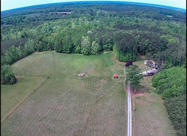 1769 Poplar Lawn, Blackstone, VA 22824 - photo 2