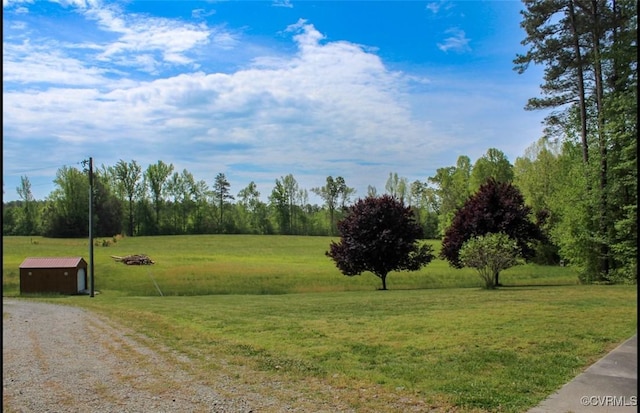 1769 Poplar Lawn, Blackstone, VA 22824 - photo 3