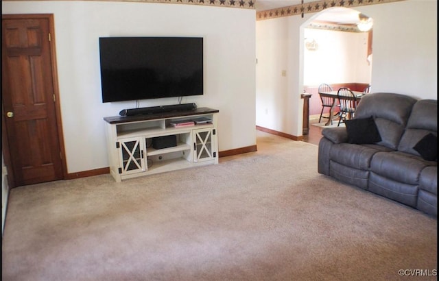 1769 Poplar Lawn, Blackstone, VA 22824 - photo 4