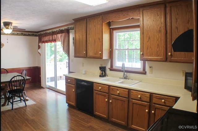1769 Poplar Lawn, Blackstone, VA 22824 - photo 5