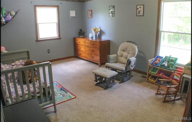 1769 Poplar Lawn, Blackstone, VA 22824 - photo 7