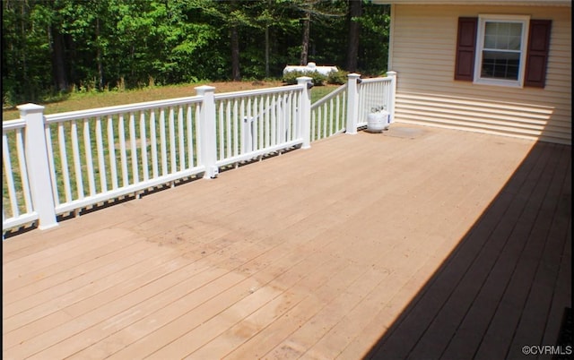 1769 Poplar Lawn, Blackstone, VA 22824 - photo 8