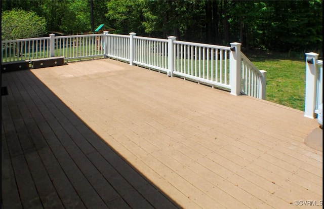 1769 Poplar Lawn, Blackstone, VA 22824 - photo 9