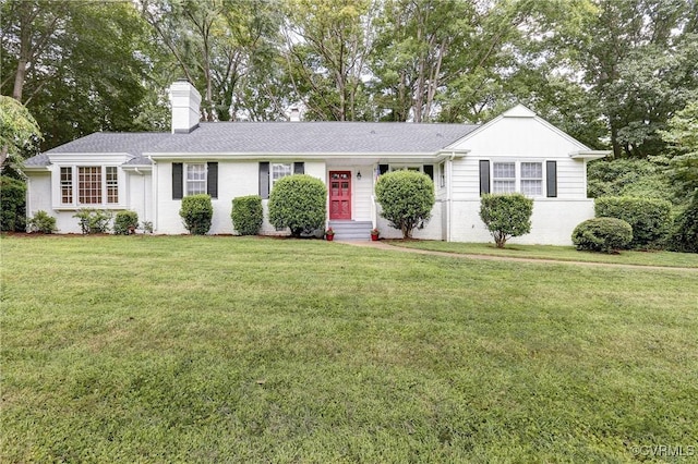 8702 Standish Ln, Henrico, VA 23229 - photo 1