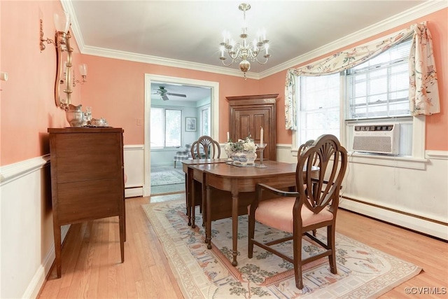 8702 Standish Ln, Henrico, VA 23229 - photo 5