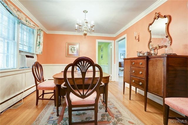 8702 Standish Ln, Henrico, VA 23229 - photo 6