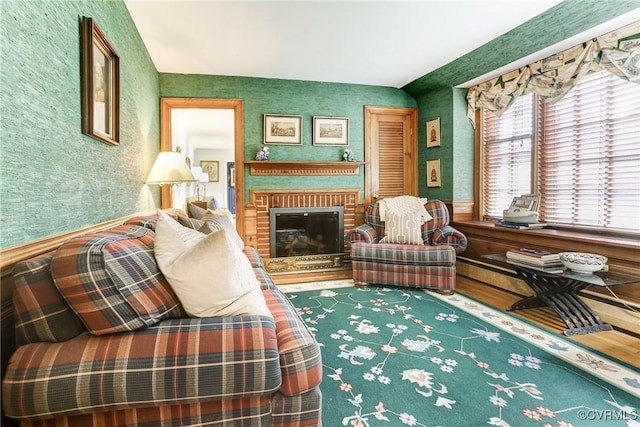 8702 Standish Ln, Henrico, VA 23229 - photo 7