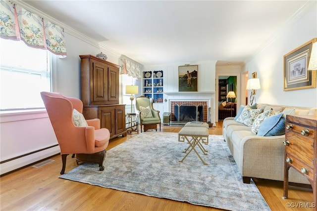 8702 Standish Ln, Henrico, VA 23229 - photo 8