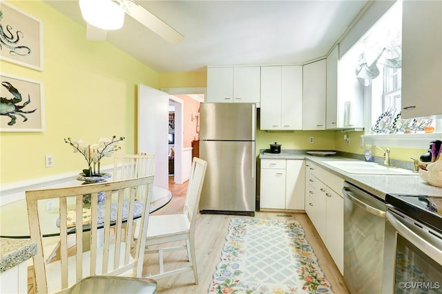8702 Standish Ln, Henrico, VA 23229 - photo 9